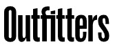 image-brand